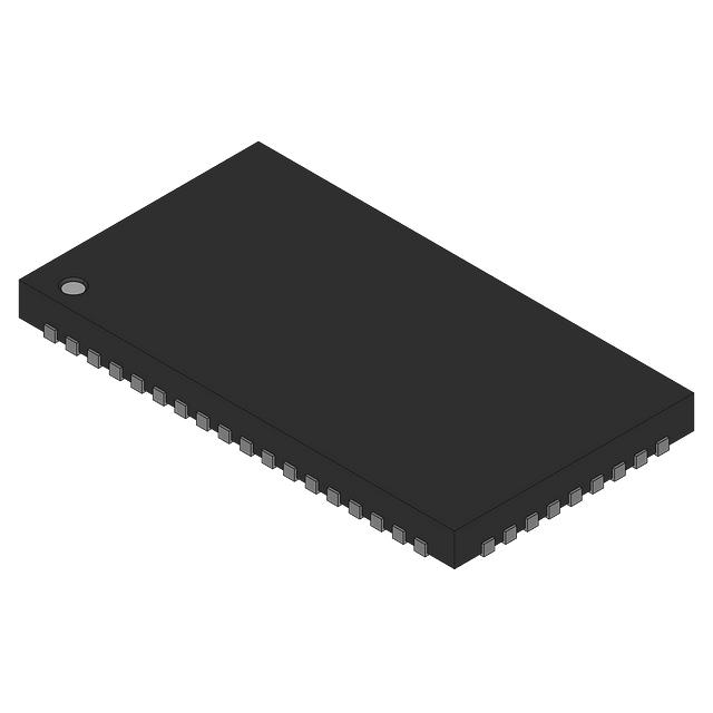 DS64MB201SQE National Semiconductor