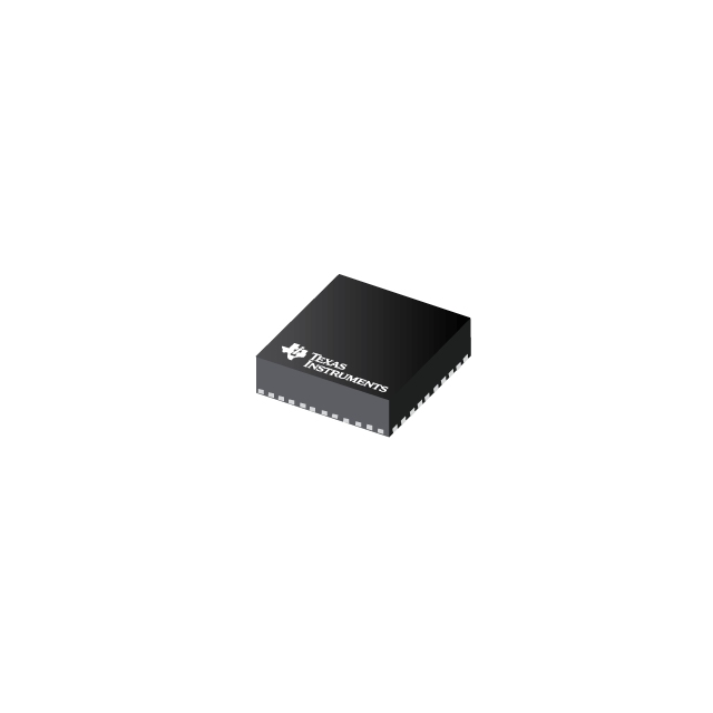 DS92LV040ATLQAX/NOPB National Semiconductor