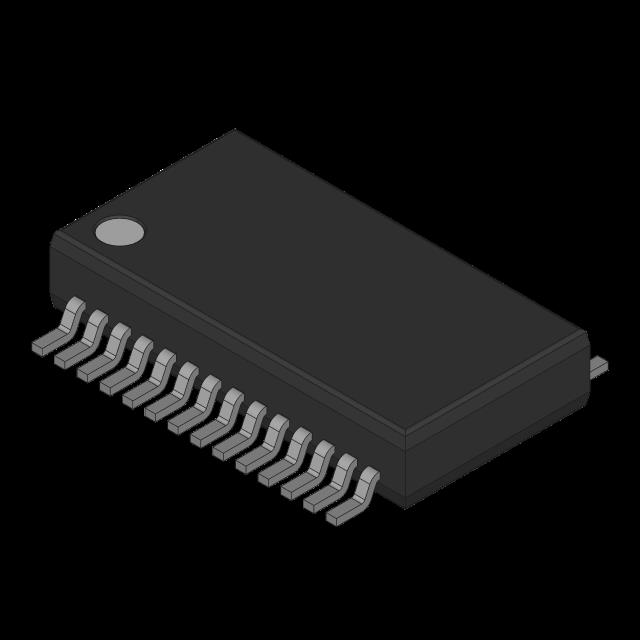 DS92LV1021TMSA/NOPB National Semiconductor