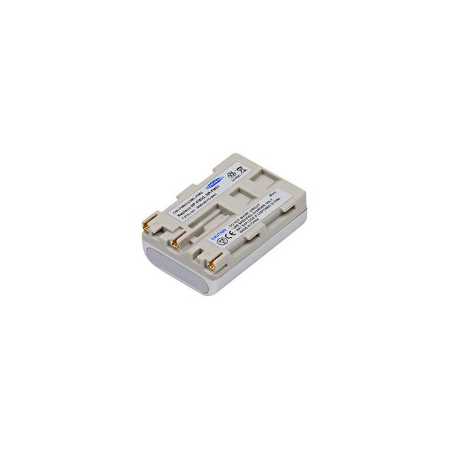 DSC-F717 Interlight