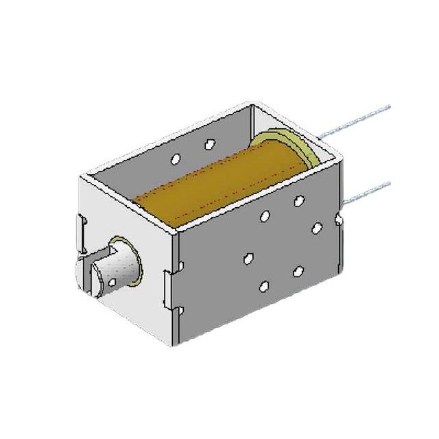 DSOL-1367-12E Delta Electronics