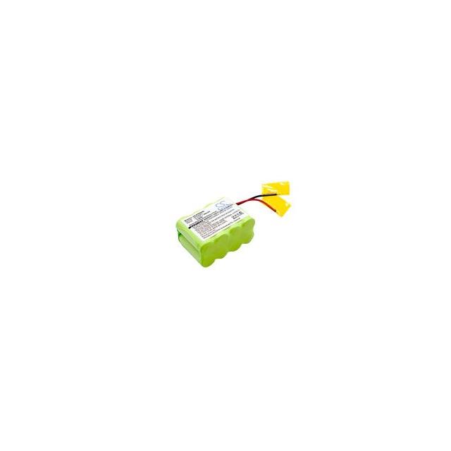 DT 700 RECEIVER Interlight