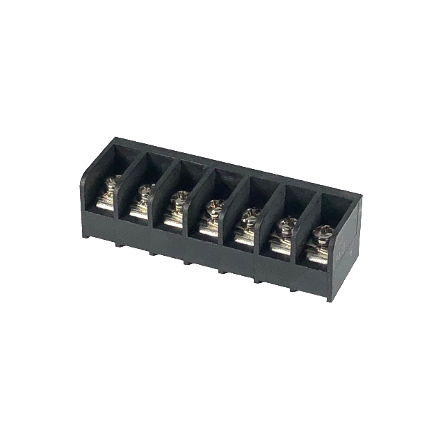 DT-29-B02W-07 Dinkle Corporation, USA