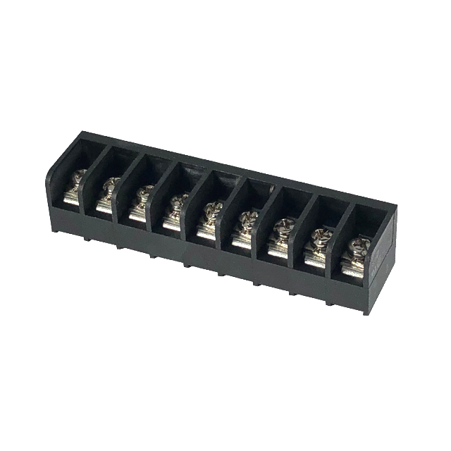 DT-29-B02W-09 Dinkle Corporation, USA