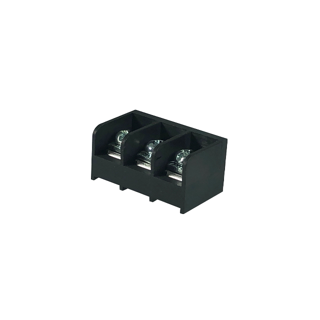 DT-39-B01M-03 Dinkle Corporation, USA