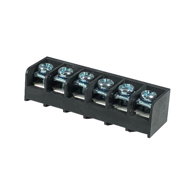 DT-39-B01M-06(R) Dinkle Corporation, USA