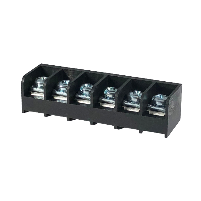 DT-39-B01M-06 Dinkle Corporation, USA