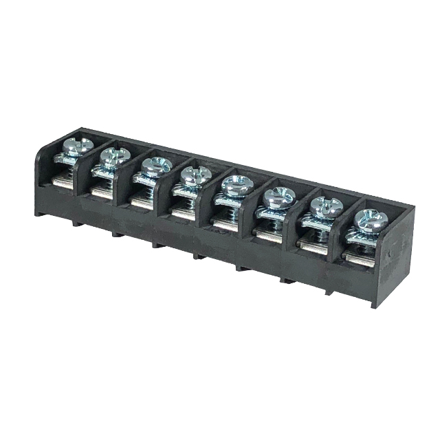 DT-39-B01M-08(R) Dinkle Corporation, USA