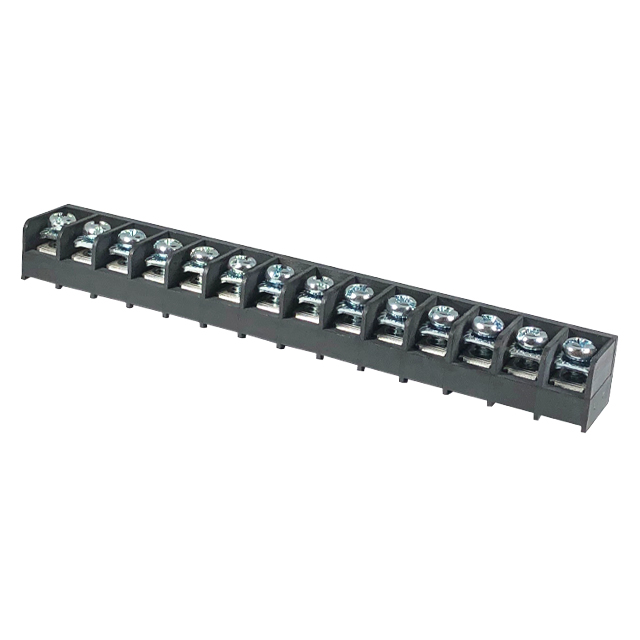 DT-39-B01M-14(R) Dinkle Corporation, USA