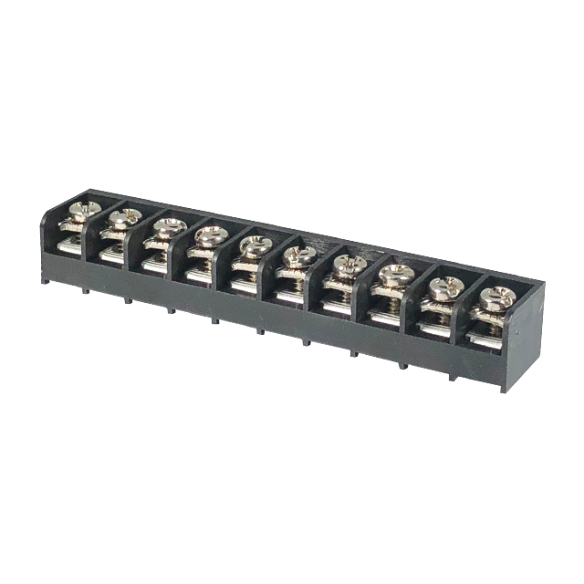 DT-39-B01W-10(R) Dinkle Corporation, USA