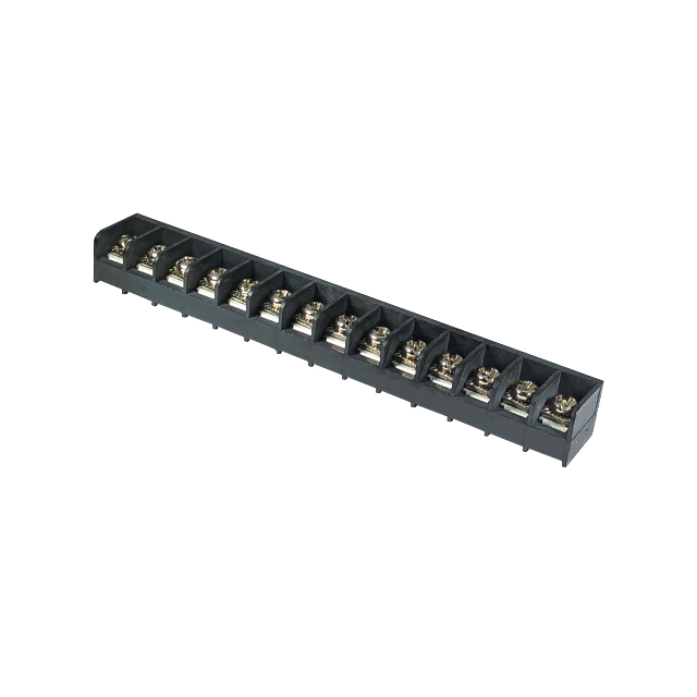 DT-39-B01W-14 Dinkle Corporation, USA