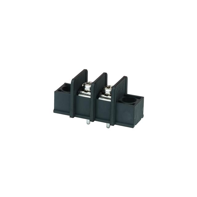 DT-45-A01W-02 Dinkle Corporation, USA