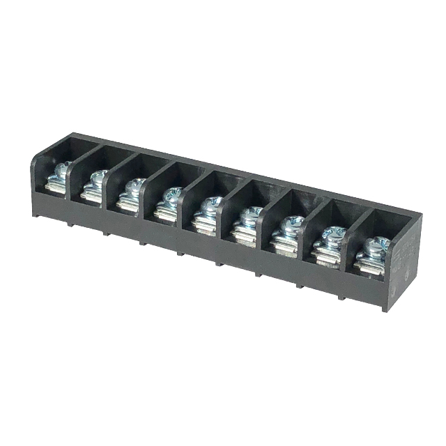 DT-49-B01M-09 Dinkle Corporation, USA