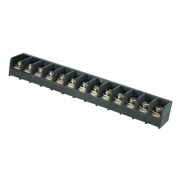 DT-49-B01W-13 Dinkle Corporation, USA
