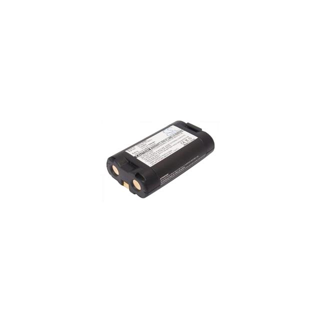 DT-923  BATTERY Interlight