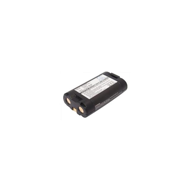 DT-923LIB Interlight