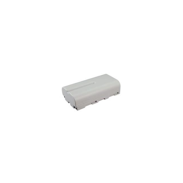 DT-9723  BATTERY Interlight