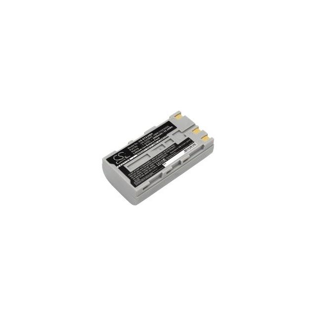 DT-X30G  BATTERY Interlight