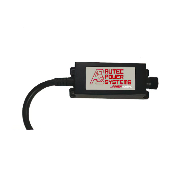 DT012R-050-N5-WA-SUSB AUTEC POWER SYSTEMS