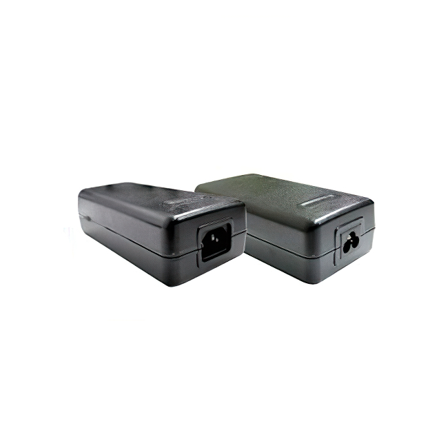 DT030LE-090-W-USB AUTEC POWER SYSTEMS