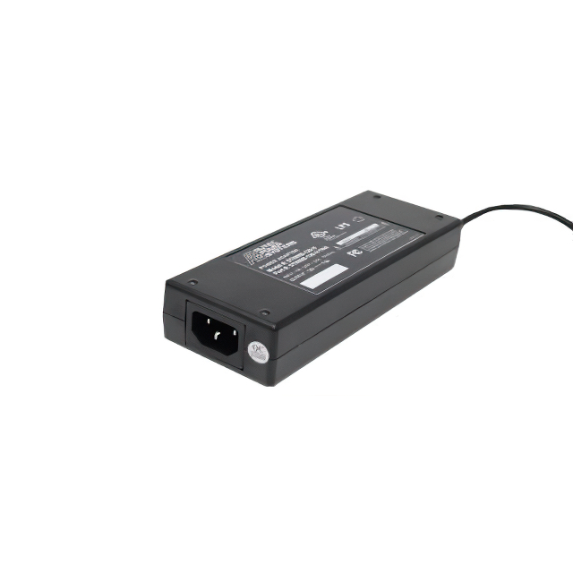 DT018A-100-V-USB-M AUTEC POWER SYSTEMS