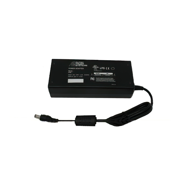 DT090A-240-U-USB-HA AUTEC POWER SYSTEMS