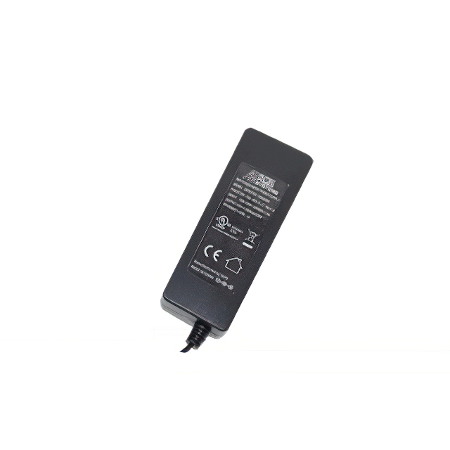 DT048P6-190-W-USB-M AUTEC POWER SYSTEMS