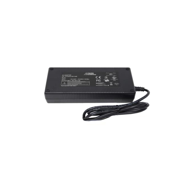 DT036S-150-V-USB AUTEC POWER SYSTEMS