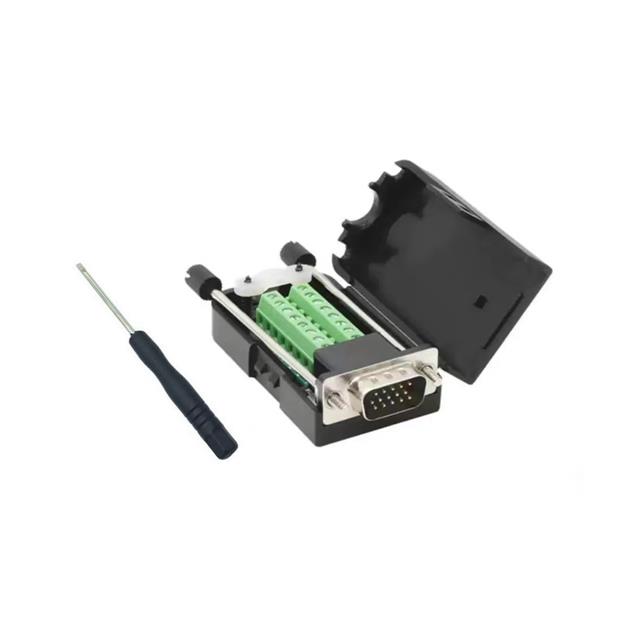 DTB-15HMP-KIT CompuCablePlusUSA