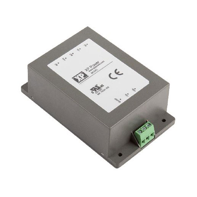 DTE6024S48 XP Power