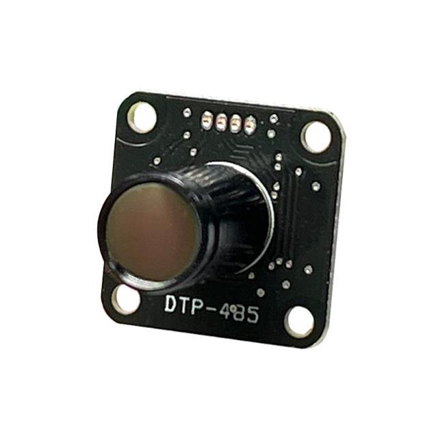 DTP-485-H04 Diwell Electronics