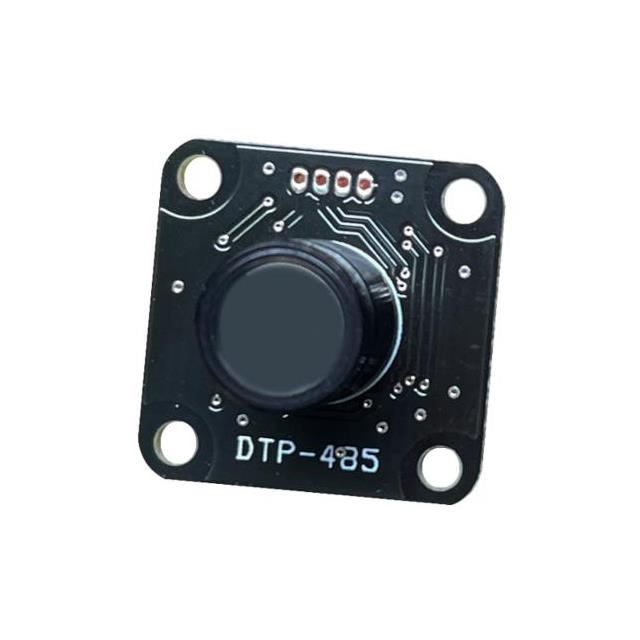 DTP-485-H08 Diwell Electronics