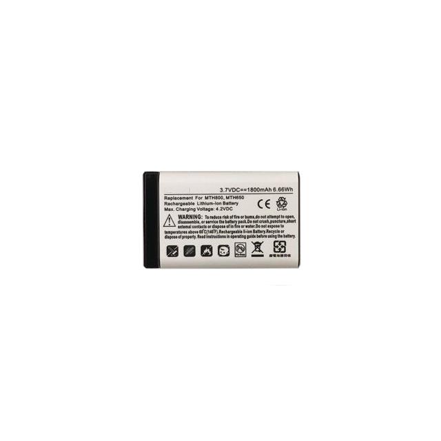 SNN5742A Interlight