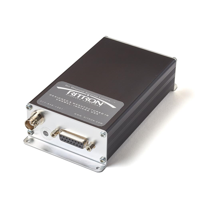 DTX-1450BN5E Ritron Wireless Solutions