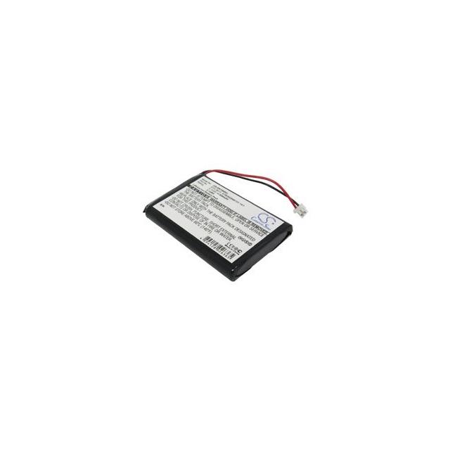 DTX-9013 Interlight