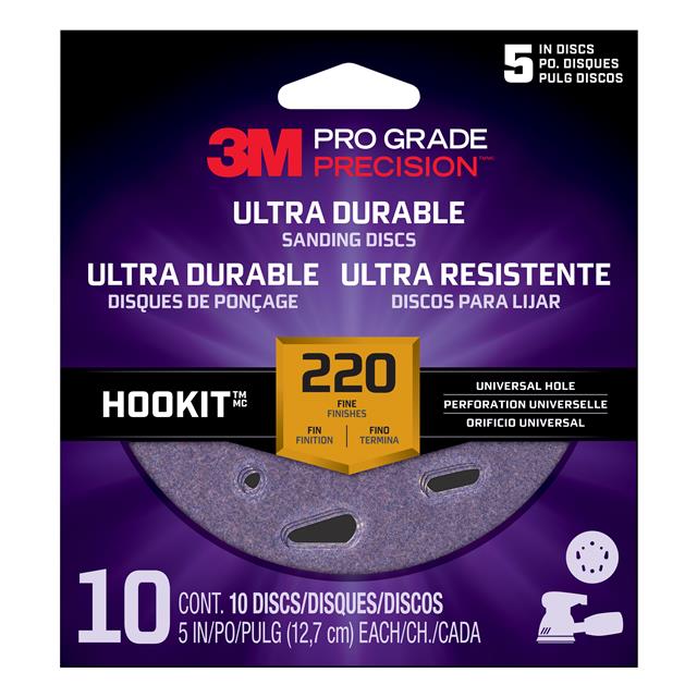 DUH5220TRI-10I 3M