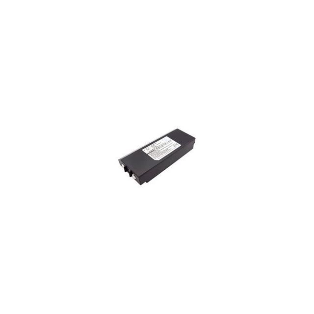 DULEVO 5000 COMBI  BATTERY Interlight