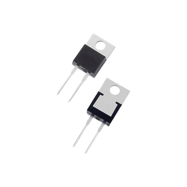 DUR30120 Littelfuse Inc.