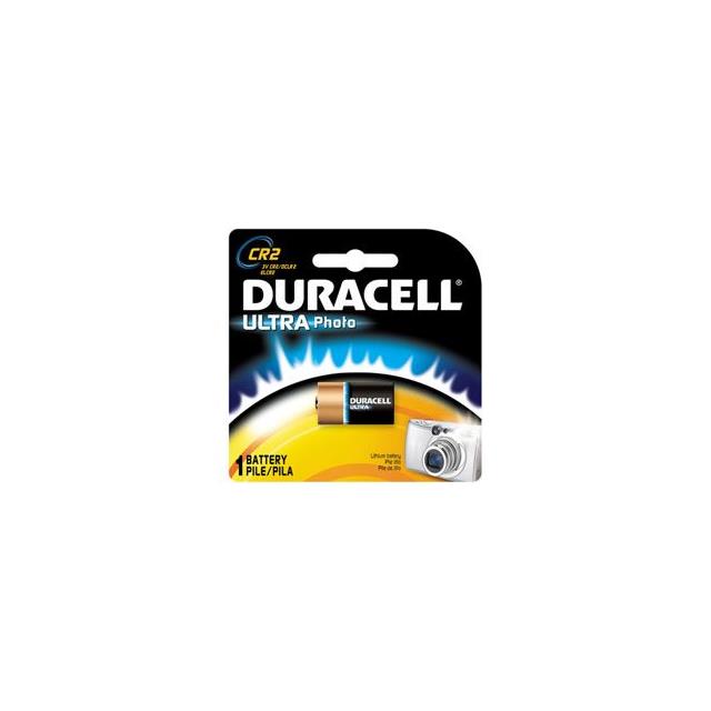 DURDLCR2BU Interlight