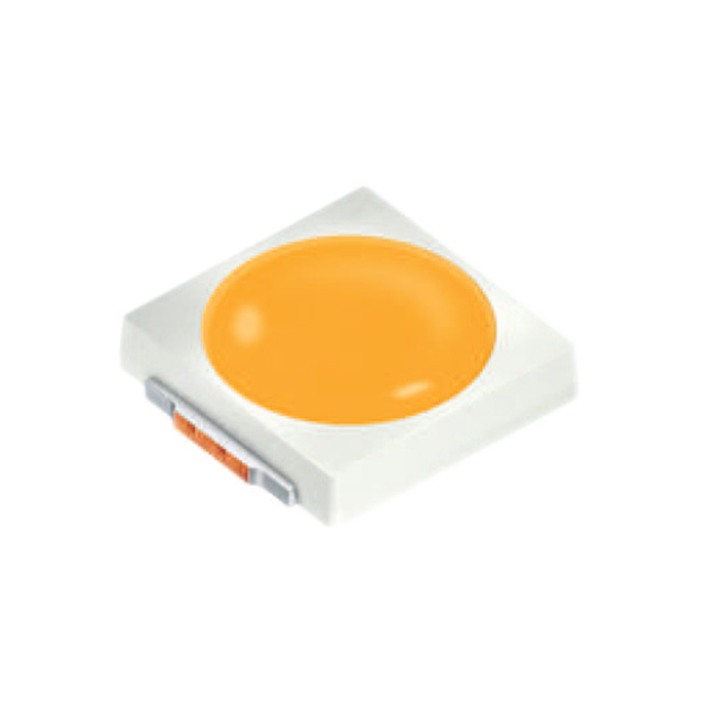 GW JSLPS1.EM-LQLS-A333-1-150-R18 ams-OSRAM USA INC.