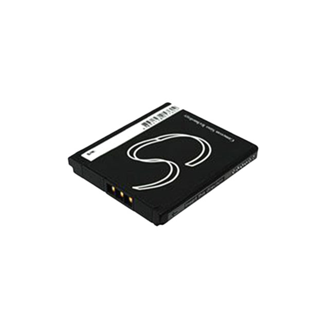 DV5-BL  BATTERY Interlight