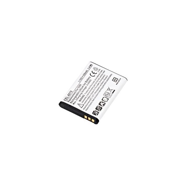 CEL0498 Interlight