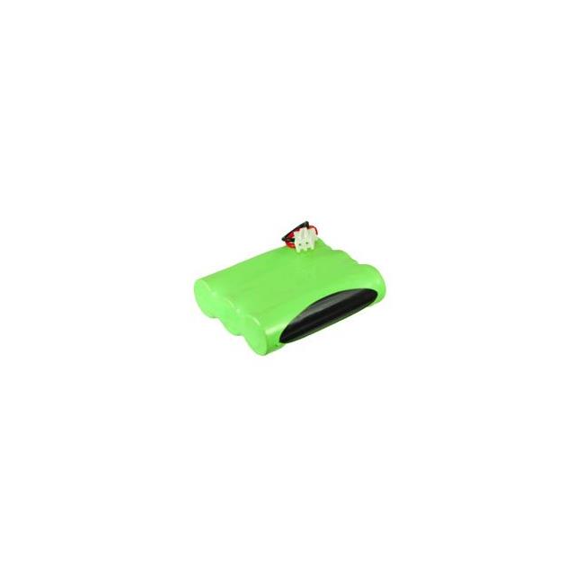 DVD-P350  BATTERY Interlight