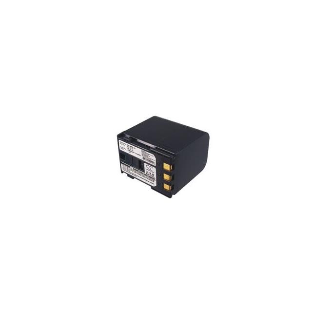 DVM3 Interlight
