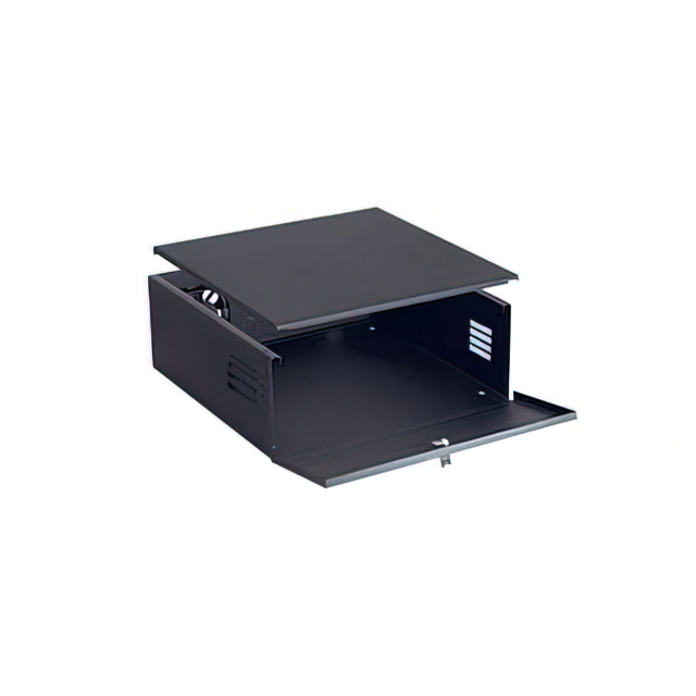 DVR-LB1 Video Mount Products