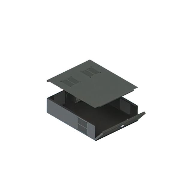 DVR-LB3 Video Mount Products