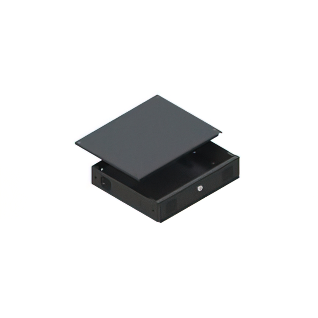 DVR-MB1 Video Mount Products