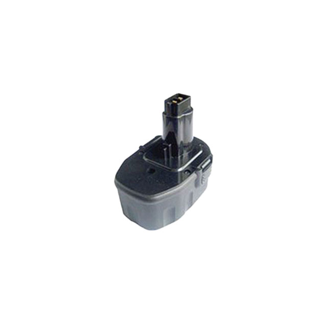 DW9091 CORDLESS POWER TOOL   BATTERY Interlight