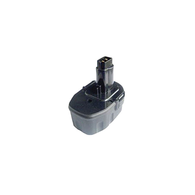 DW994KQ CORDLESS POWER TOOL   BATTERY Interlight