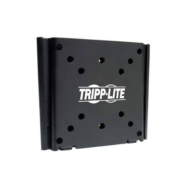 DWF1327M Tripp Lite